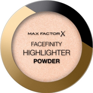 Max Factor Facefinity Powder Highlighter 8 gram No. 001
