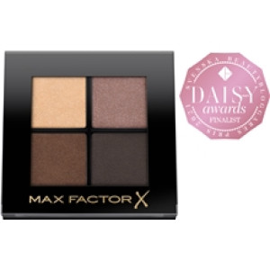 Max Factor Colour XPert Soft Touch Palette 4 gram No. 003