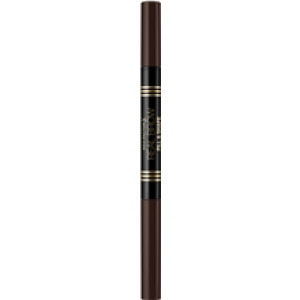 Max Factor Real Brow Fill & Shape No. 004