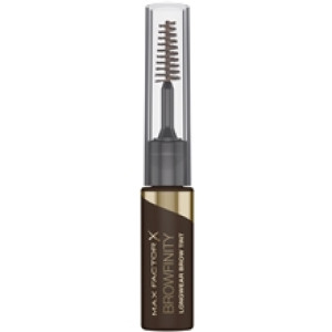 Max Factor Browfinity Brow Tint No. 002