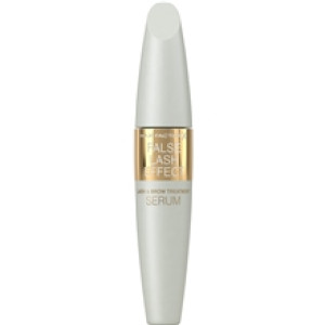 False Lash Effect Mascara Lash & Brow Serum 13 ml