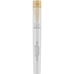 Max Factor Masterpiece 2in1 Lash Wow Mascara 7 ml No. 001