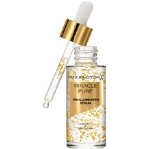 Max Factor Miracle Pure Skin Illuminating Serum 30 ml