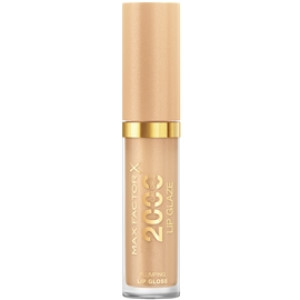 Max Factor 2000 Calorie Lip Glaze No. 005
