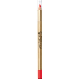 Max Factor Colour Elixir Lipliner No. 055