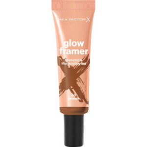 Max Factor Glow Framer Skin Tint 30 ml No. 050