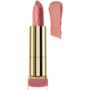Colour Elixir Lipstick No. 010