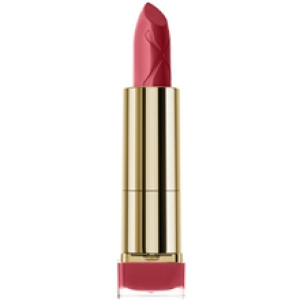 Colour Elixir Lipstick No. 025