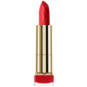 Colour Elixir Lipstick No. 075
