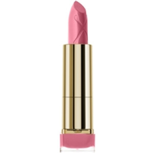 Colour Elixir Lipstick No. 095