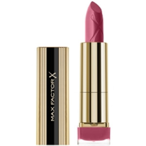 Colour Elixir Lipstick No. 100