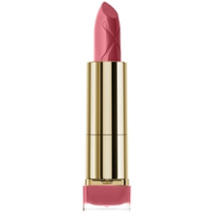 Colour Elixir Lipstick No. 105