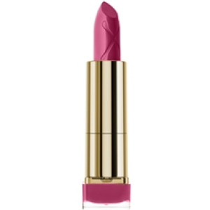 Colour Elixir Lipstick No. 110