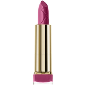 Colour Elixir Lipstick No. 120