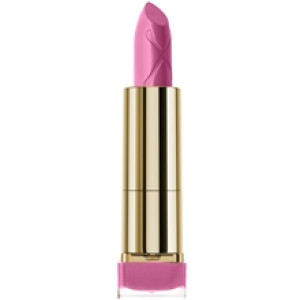 Colour Elixir Lipstick No. 125