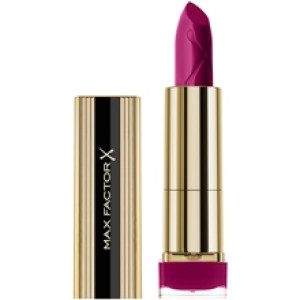 Colour Elixir Lipstick No. 135