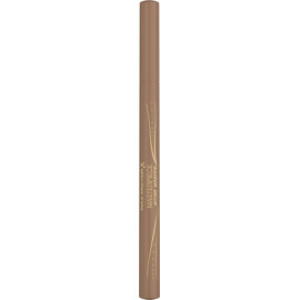 Max Factor Masterpiece Micro Marker Brow Pencil No. 020