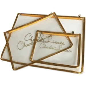 CL Supreme Organizer Set 1 set Gold