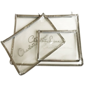 CL Supreme Organizer Set 1 set Silver