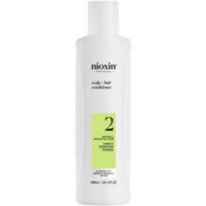 System 2 Scalp Therapy Revitalizing Conditioner 300 ml
