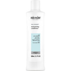 Scalp Recovery Anti Dandruff Moist Conditioner 200 ml