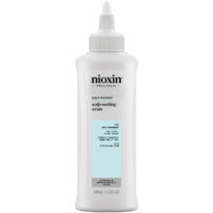 Scalp Recovery Anti Dandruff Soothing Serum 100 ml