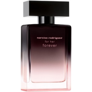 Narciso Rodriguez For Her Forever - Eau de parfum 30 ml