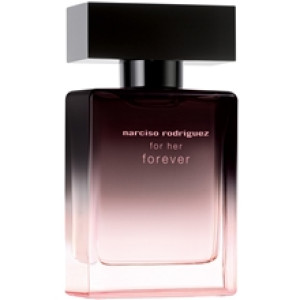 Narciso Rodriguez For Her Forever - Eau de parfum 50 ml