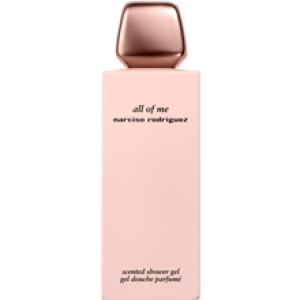 All of Me - Shower Gel 200 ml