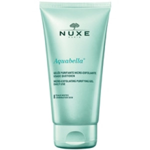Aquabella Micro Exfoliating Purifying Gel 150 ml