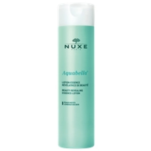 Aquabella Refining Essence Lotion 200 ml