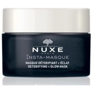 Insta Masque Detoxifying + Glow Mask 50 ml