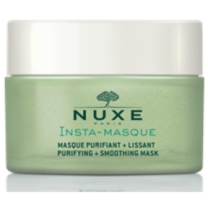 Insta Masque Purifying + Smoothing Mask 50 ml