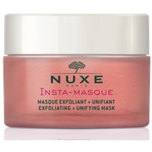 Insta Masque Exfoliating + Unifying Mask 50 ml