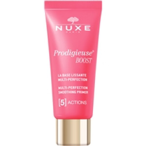 Crème Prodigieuse Boost Smooting Primer 30 ml