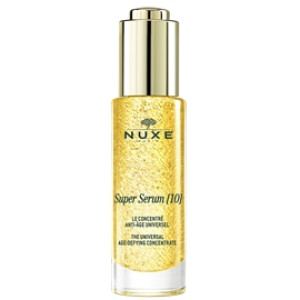 Nuxe Super Serum 10 30 ml