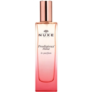 Prodigieux Floral Le Perfume 50 ml