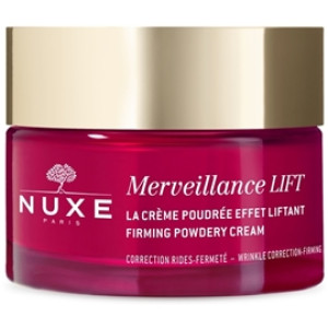 Nuxe Merveillance LIFT Firming Powdery Cream 50 ml