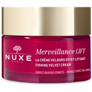 Merveillance LIFT Firming Velvet Cream 50 ml