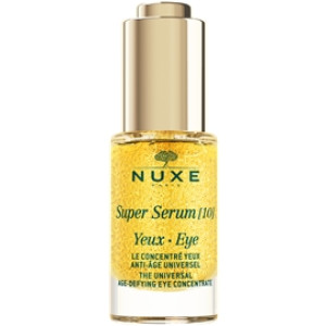 Nuxe Super Serum 10 Eye 15 ml