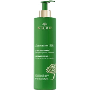 Nuxe Nuxuriance Ultra The Firming Body Milk 400 ml