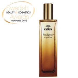 Prodigieux Le Parfum - Eau de Parfum Spray 50 ml