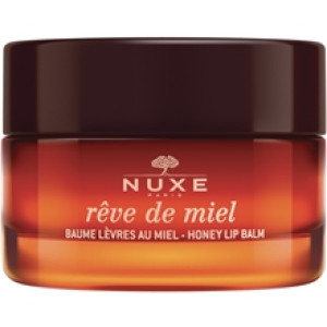 Rêve de Miel Ultra Nourishing Lip Balm 15 ml