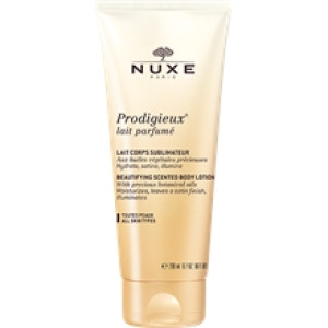 Prodigieux Lait Parfumé - Body Lotion 200 ml