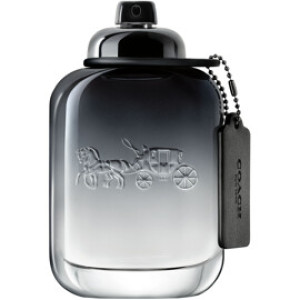 Coach for Men - Eau de toilette 60 ml