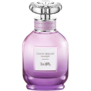 Coach Dreams Moonlight - Eau de parfum 40 ml