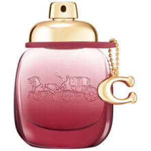 Coach Wild Rose - Eau de parfum 30 ml