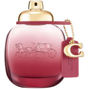 Coach Wild Rose - Eau de parfum 50 ml