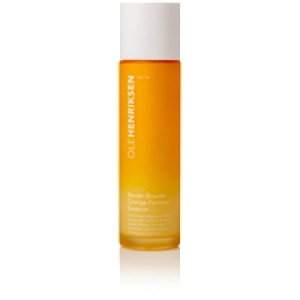 Truth Barrier Booster Orange Ferment Essence 120 ml