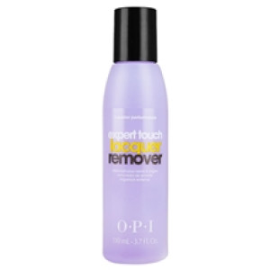 OPI Expert Touch Remover 110 ml